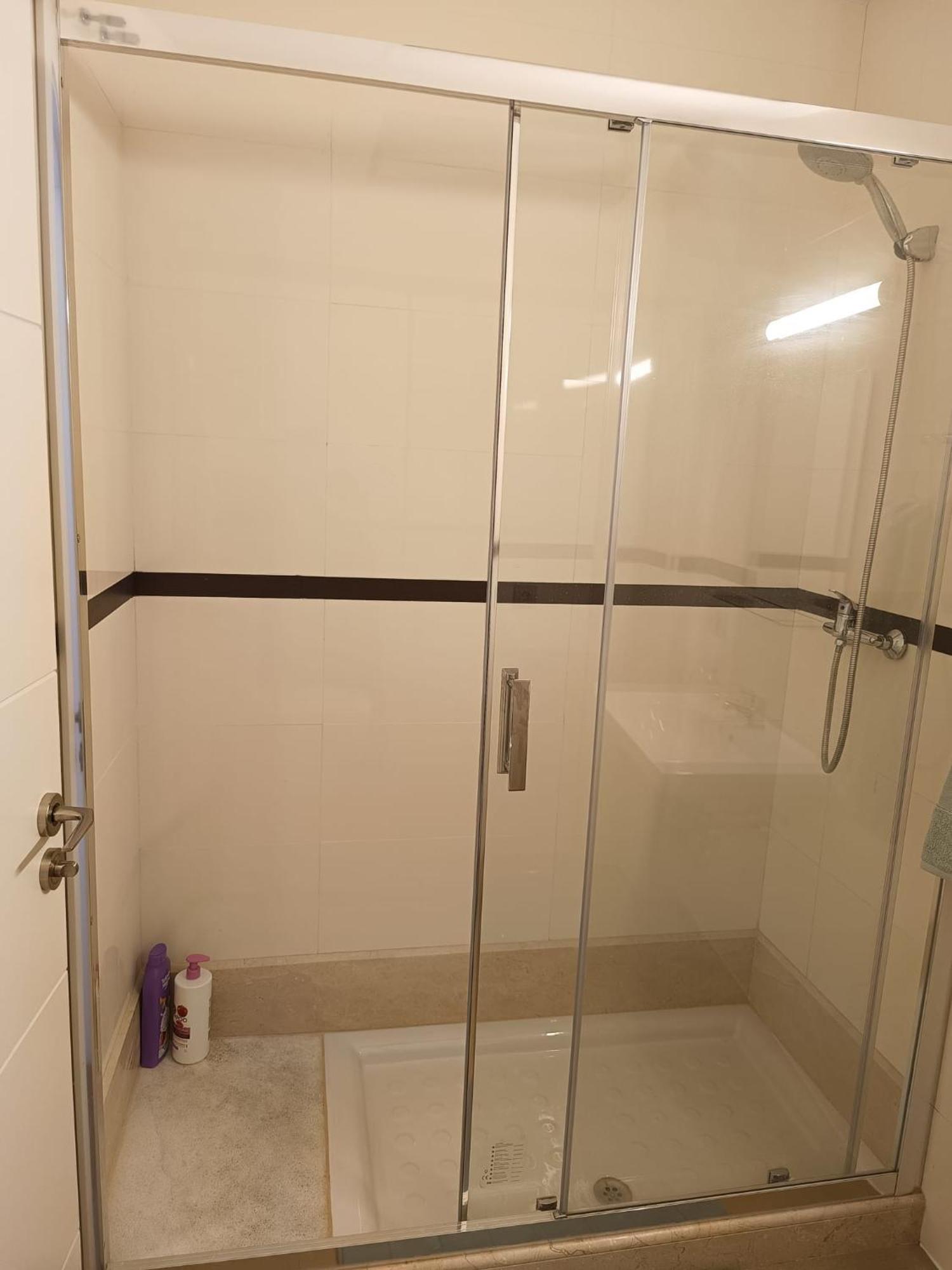 Siempre Jere Apartment เฮเรซ เด ลาฟรอนเตรา ภายนอก รูปภาพ